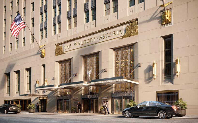 Connect-Media-New-York_The_Towers_of_the_Waldorf_Astoria.jpg