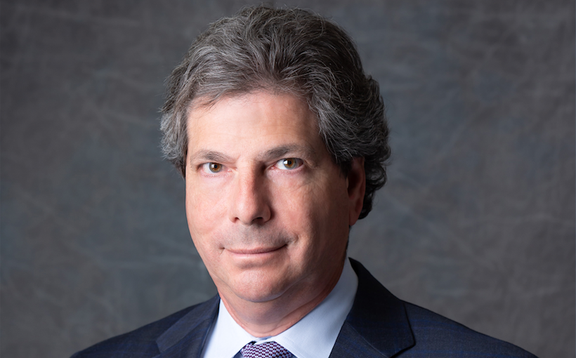 Connect-Media-NewMark-Merrill-Sigal-Sandy-headshot-2020.png