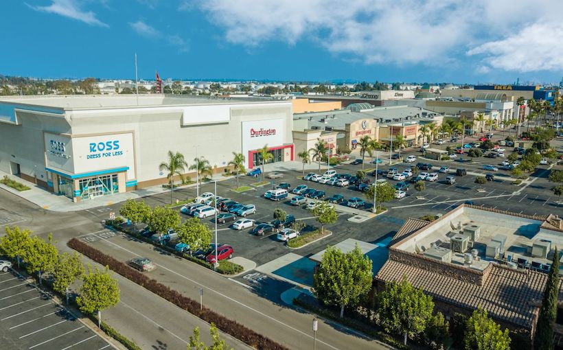 Connect-Media-NewMark-MerrillThe-Shops-at-SouthBay-Pavilion.jpg