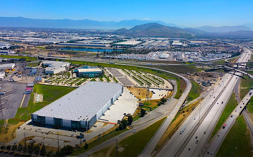 Connect-Media-Newcastle-Milliken-Eastvale.jpg