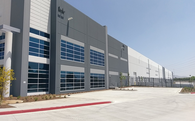 Connect-Media-Newcastle-South-Milliken-Distribution-Center.jpg