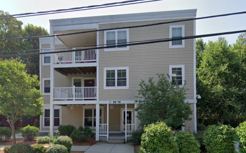 Connect-Media-Nightengale-ST-Dorchester-BOS.jpg