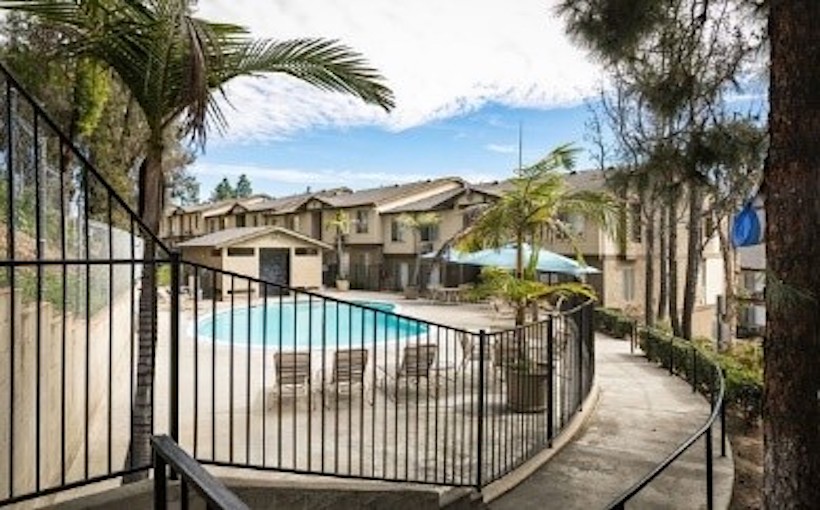 Connect-Media-NorthMarq-Stoneridge-Apts-San-Diego.jpg