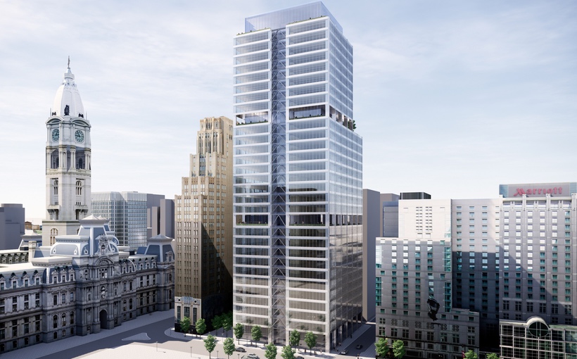 Connect-Media-Northeast-1301-Market-Street-Philadelphia-OTP.jpg
