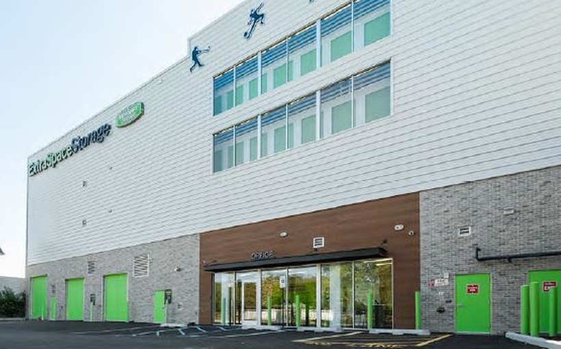 Connect-Media-Northeast-Self-Storage-Portfolio.jpg