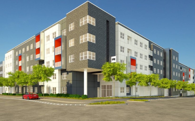 Connect-Media-OK-State-Student-Housing.jpg