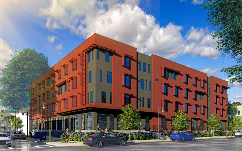 Connect-Media-Old-Colony-Phase3-BOS.jpg