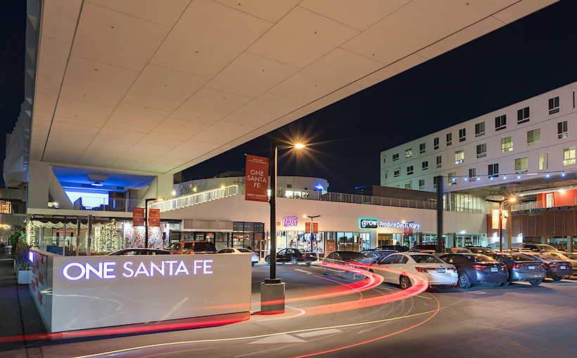 Connect-Media-One-Santa-Fe-los-angeles-JLL.jpg