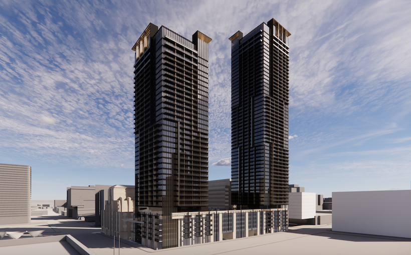 Connect-Media-Onni-Times-Mirror-Square-Rendering-222-Los-Angelesy.png