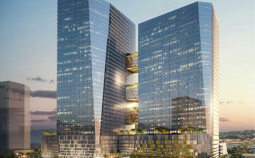 Connect-Media-Onni-wilshire-courtyard-Rendering-Los-Angeles.png