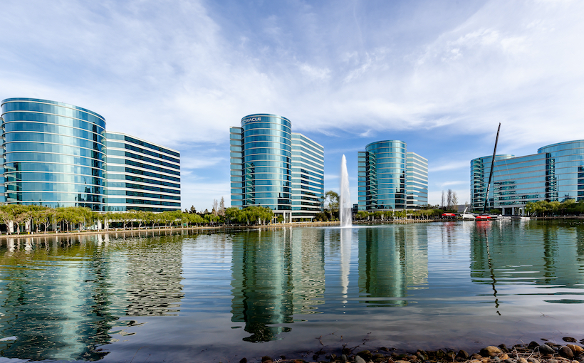 California HQ Exodus Less Painful Considering Record-Breaking Public Debuts