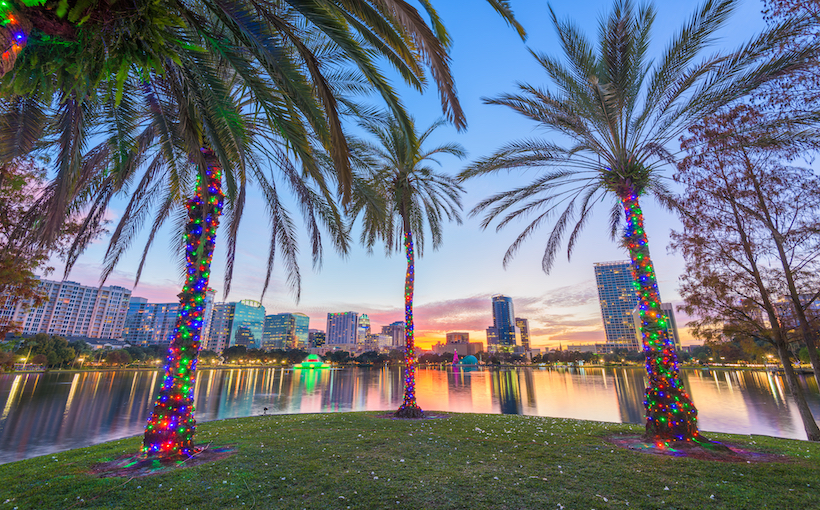 Connect-Media-Orlando-downtown-skyline-at-Eola-Lake-at-dusk-shutterstock-14.jpg