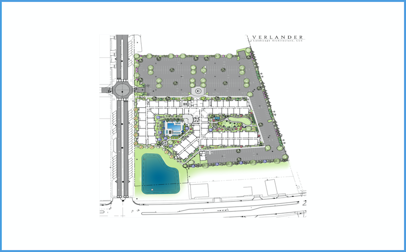 Connect-Media-Oxford-Place-Phase-1-Site-Plan-Orlando.png