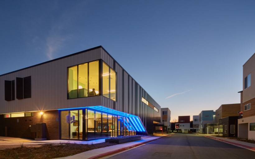 Connect-Media-Ozark-Villas-ATL.jpg