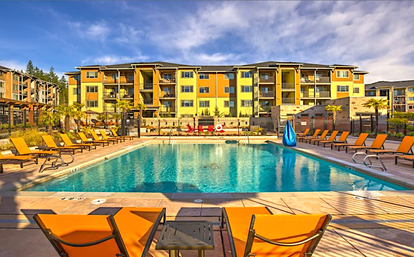 Connect-Media-PUR_Property_Pool.png
