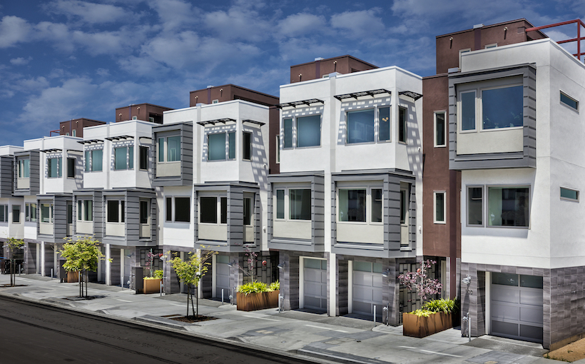 Connect-Media-Palisades-homes-at-The-Shipyard-exterior1-credit-Lennar.jpg