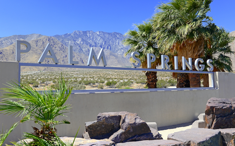 Connect-Media-Palm-Springs-Sign-shutterstock.jpg
