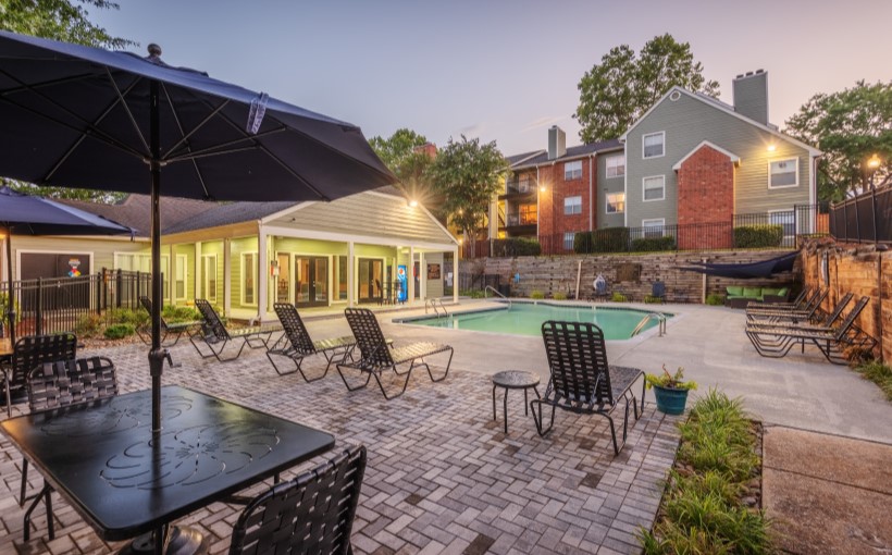 Connect-Media-Park-Forest-Apt-ATL.jpg