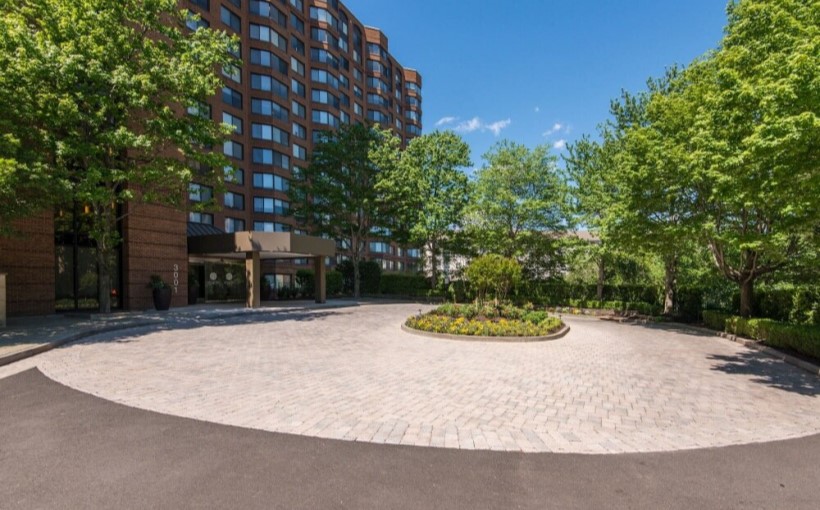 Connect-Media-Parkstone-Alexandria-Richmond-DC.jpg