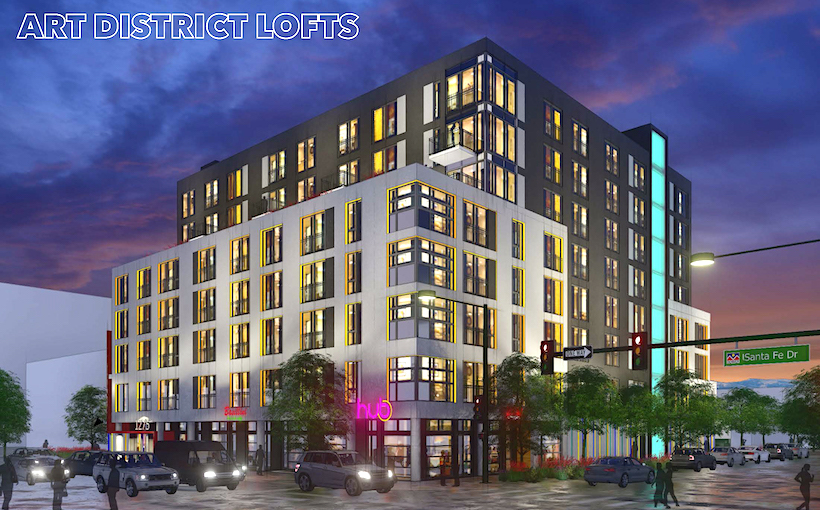 Connect-Media-Parkview-1275-Santa-Fe-Rendering-Denver.jpg