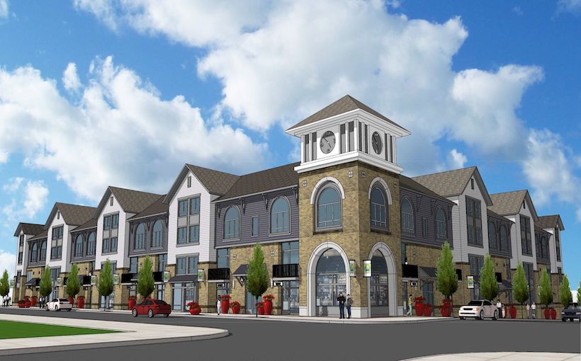 Connect-Media-Parkview-Fairview-Village-Rendering-Fairview.jpg