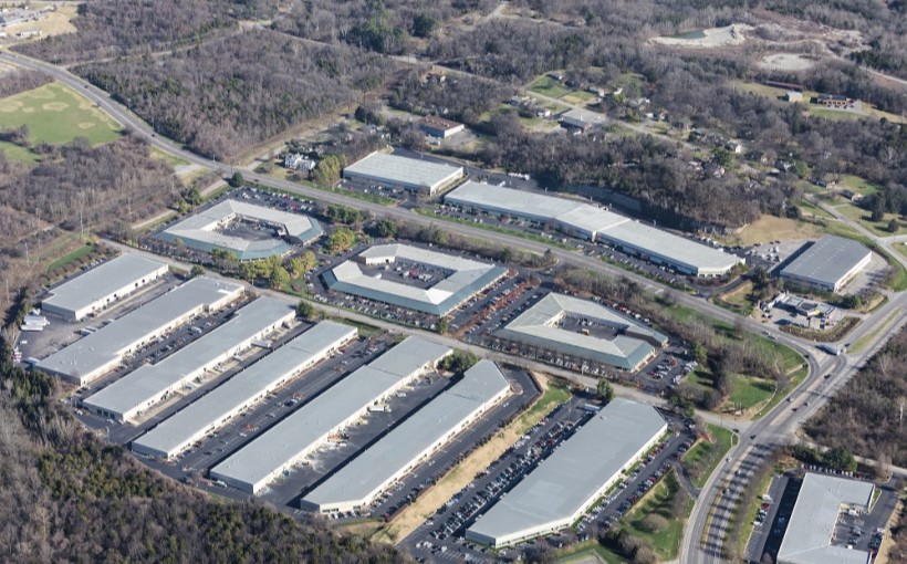 Connect-Media-Parsons-Airpark-15-1215-ATL.jpg