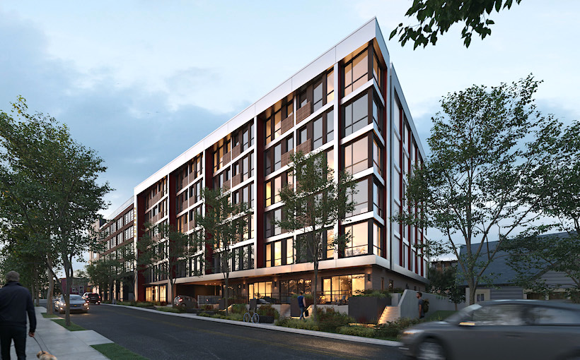 Connect-Media-Pastakia-Fireside-Flats-Rendering-Seattle.jpg