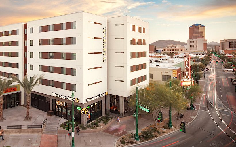 Connect-Media-Pebb-Cadence-Tucson.jpg