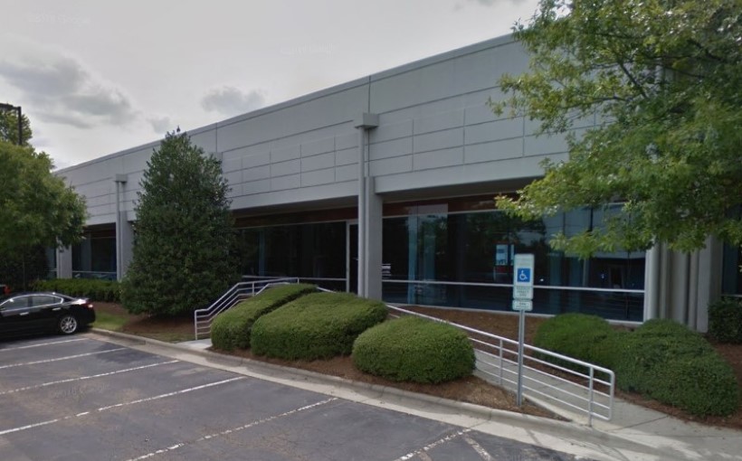 Connect-Media-Perimters-Edge-ATL.jpg