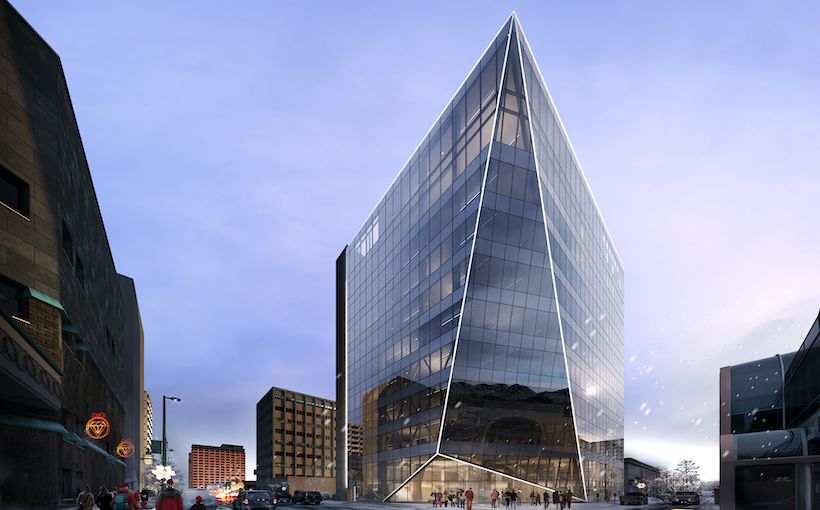 Connect-Media-Perkins-Will-601-W-5th-Avenue-Rendering-1-Anchorage.png