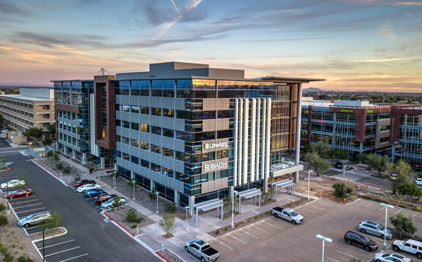 Connect-Media-Plaza-Cos-SkySong-Rendering-Scottsdale.jpg