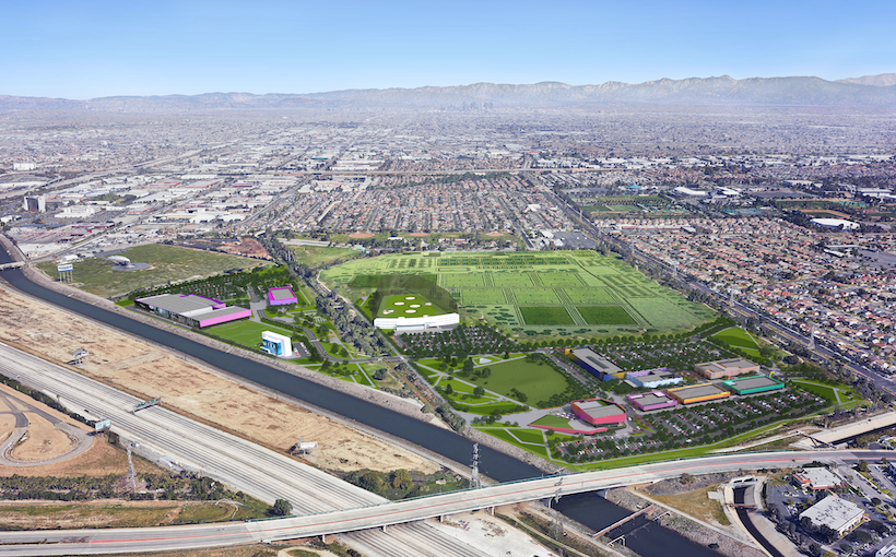 Connect-Media-Plenitude-LA-Sports-Entertainment-Aerial-Carson.png