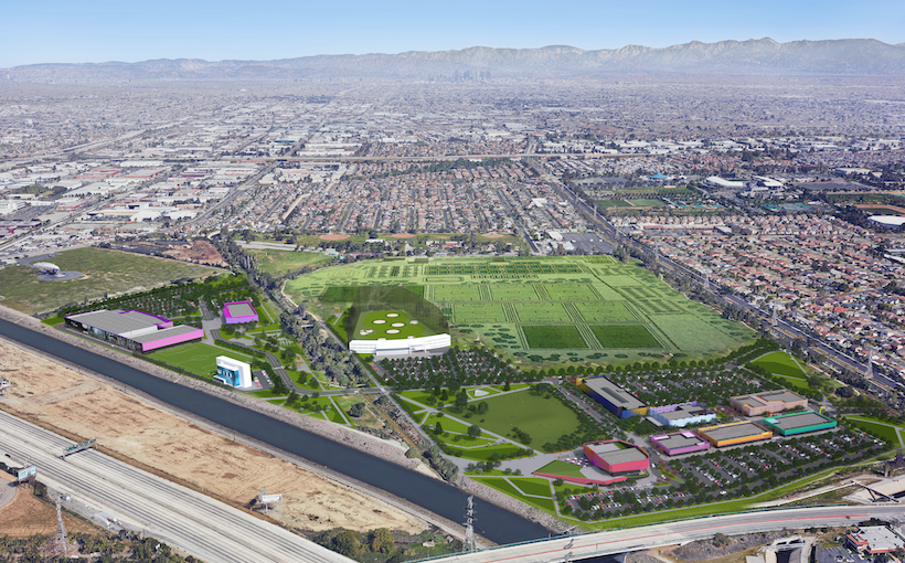Connect-Media-Plenitude-The-Creek-at-Dominguez-Hills-Carson.png