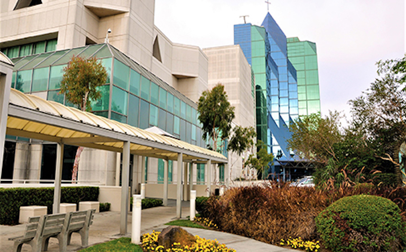 Prime Healthcare Acquiring Verity’s St. Francis Medical Center for $350M