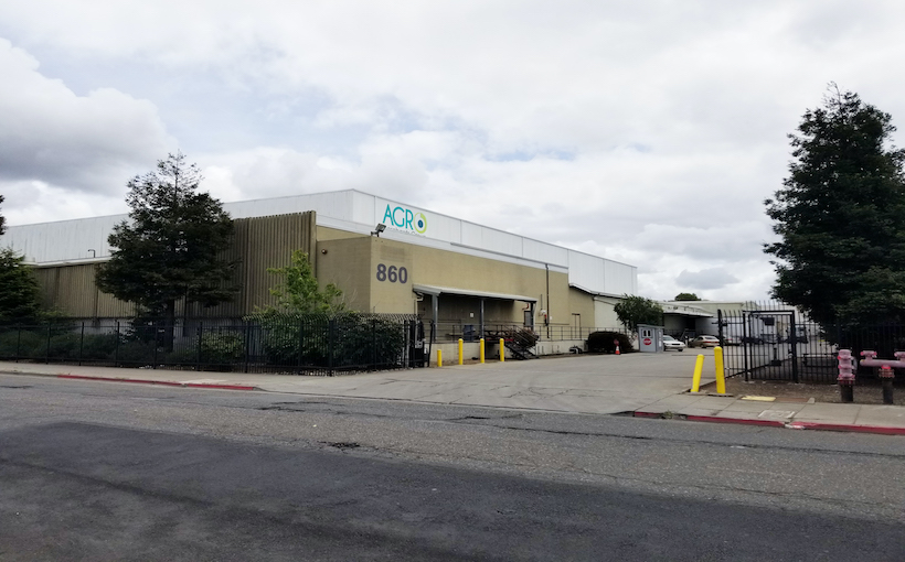 Connect-Media-Provender-Partners-Oakland.jpg