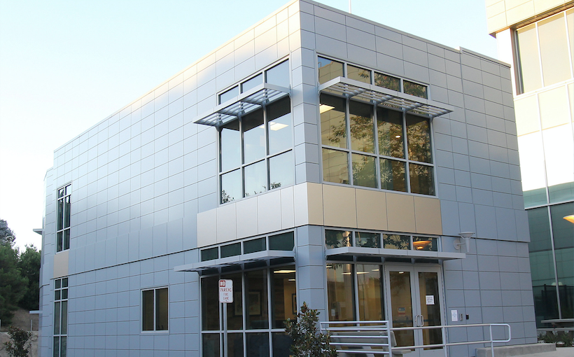 Connect-Media-RAD-Technology-Medical-Systems-Palomar-Health-San-Diego.png