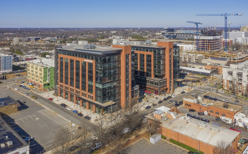 Connect-Media-RailYard-ATL.jpg