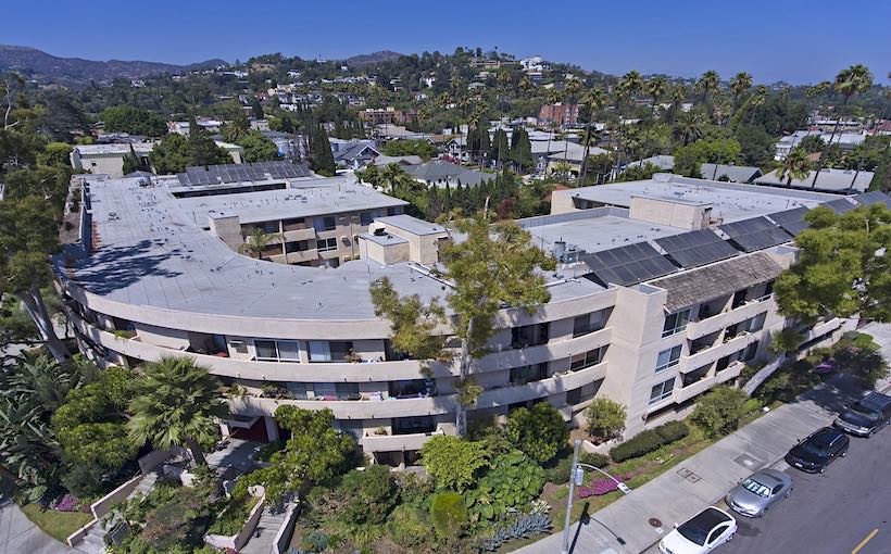 Connect-Media-Raintree-Canyon-Drive-Manor-Apartments-Hollywood.jpg