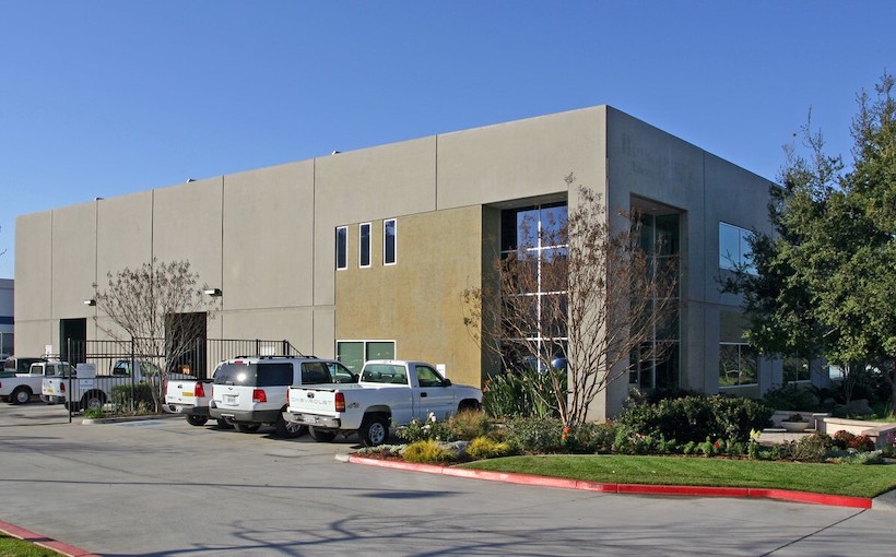 Connect-Media-RanchHarbor-acquisition-San-Diego.jpg