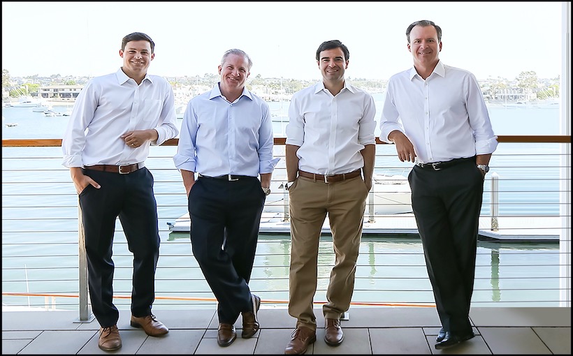 Connect-Media-RanchHarbor-team-photo-Newport-Beach.jpeg