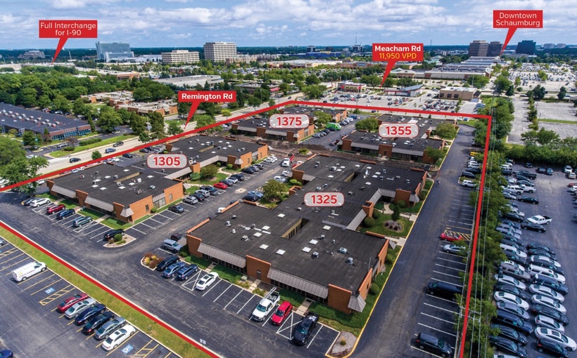 Connect-Media-Remington-Office-Court-Schaumburg-IL.jpg