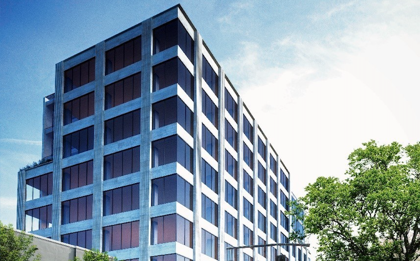 Connect-Media-Rendina_Healthcare_The_Portland_Clinic.png