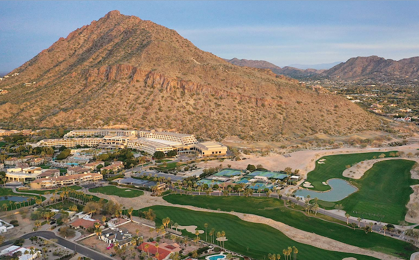 Connect-Media-Replay-Destinations-aerial-Scottsdale.png