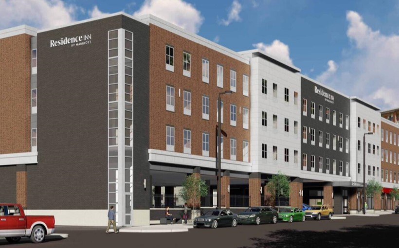Connect-Media-Residence-Inn-NH-BOS.jpg