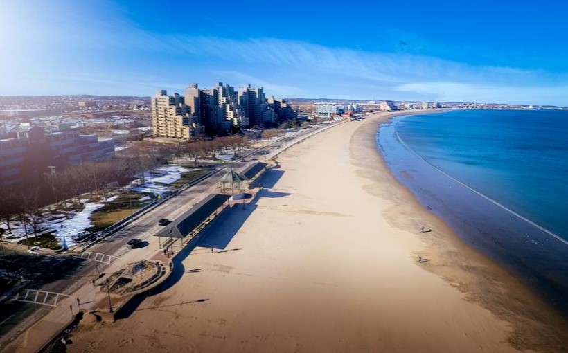 Connect-Media-Revere-Beach-BOS.jpg