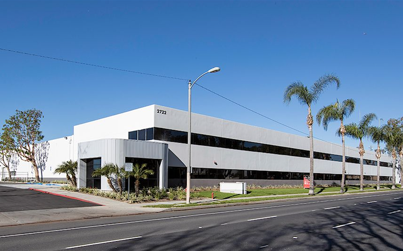 Connect-Media-Rexford-2700-2722-Fairview-Santa-Ana1.png