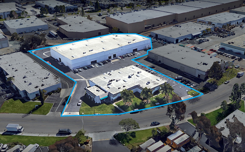Connect-Media-Rexford-8745-8775-Production-Ave-Miramar.png