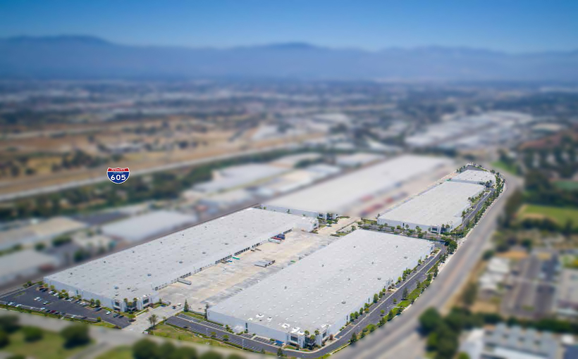 Connect-Media-Rexford-Gateway-Pointe-Industrial-Campus-aerial-Whittier.jpg