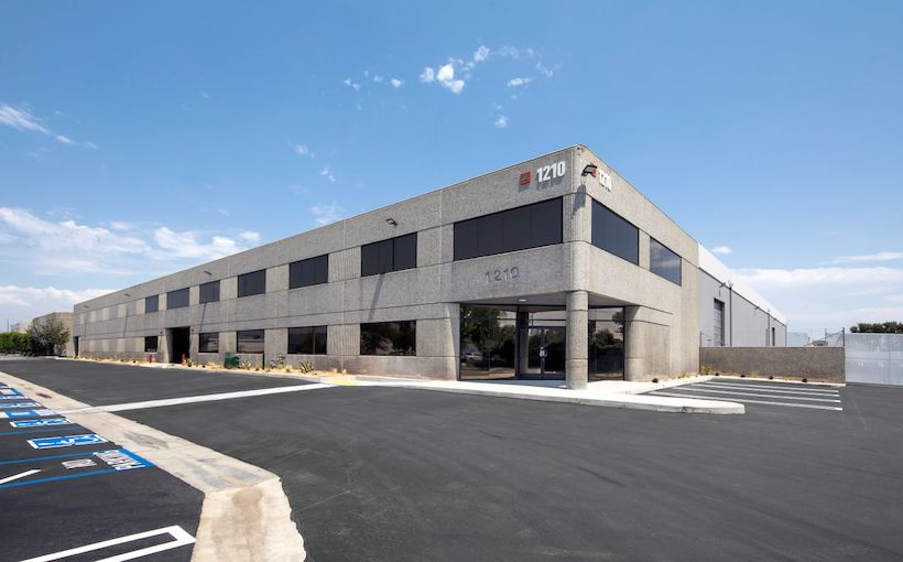 Connect-Media-Rexford-JLL-1210-North-Red-Gum-Street-Anaheim.jpg