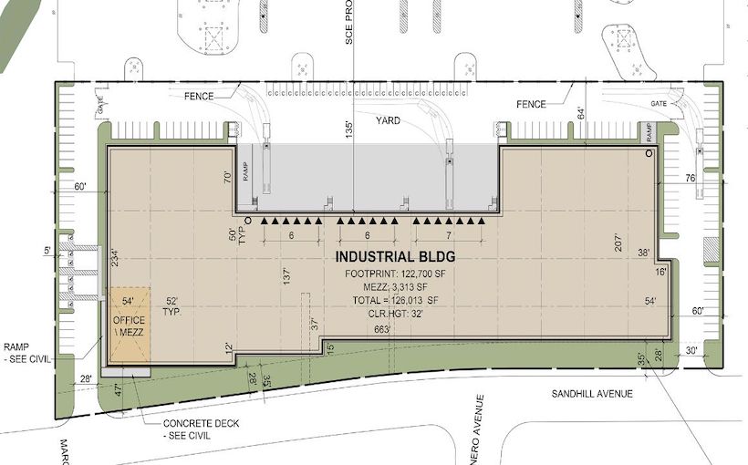 Connect-Media-Rexford-rendering-Carson.jpg